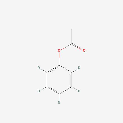 FT-0673718 CAS:22705-26-6 chemical structure
