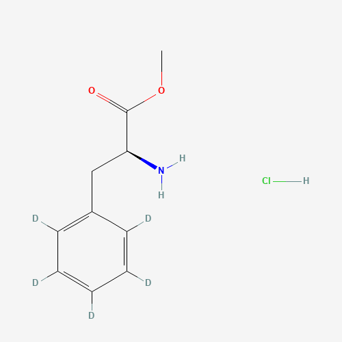 FT-0673720 CAS:213547-79-6 chemical structure