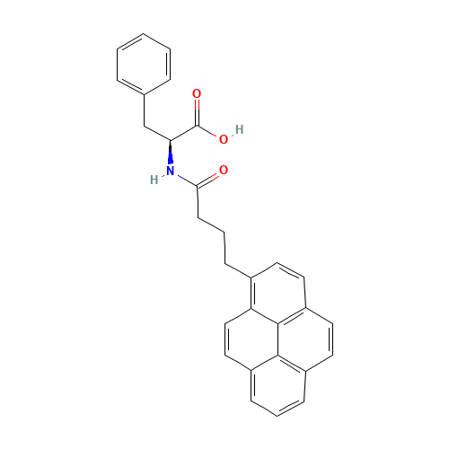 FT-0673723 CAS:199612-75-4 chemical structure