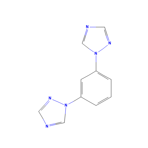 FT-0673747 CAS:514222-44-7 chemical structure