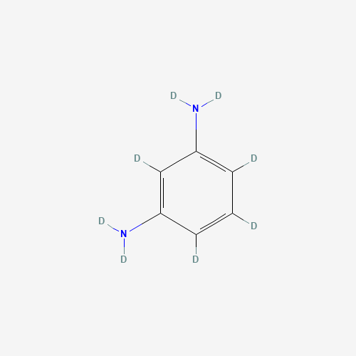 FT-0673748 CAS:770735-58-5 chemical structure