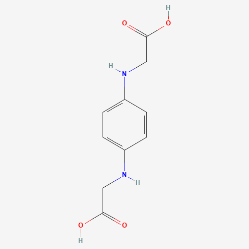 FT-0673750 CAS:10097-07-1 chemical structure