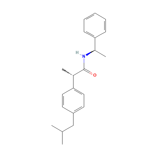 FT-0673762 CAS:81576-52-5 chemical structure