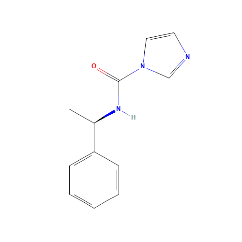 FT-0673763 CAS:1217846-28-0 chemical structure