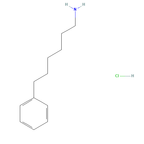 FT-0673778 CAS:120375-57-7 chemical structure