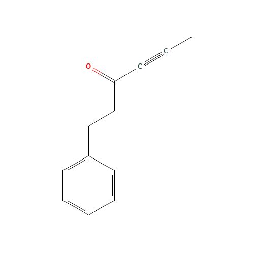 FT-0673781 CAS:122124-41-8 chemical structure