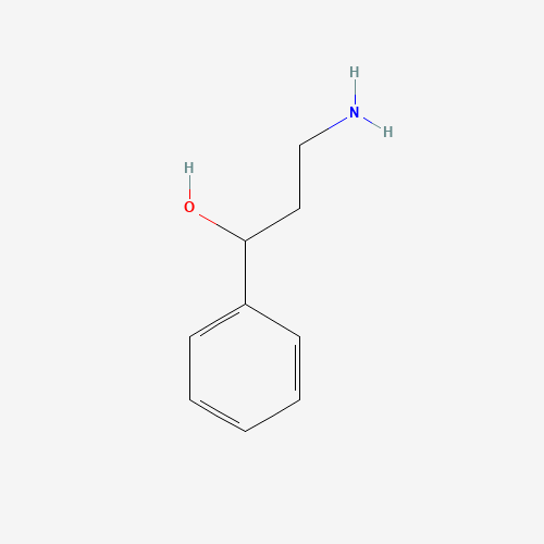FT-0673784 CAS:5053-63-4 chemical structure