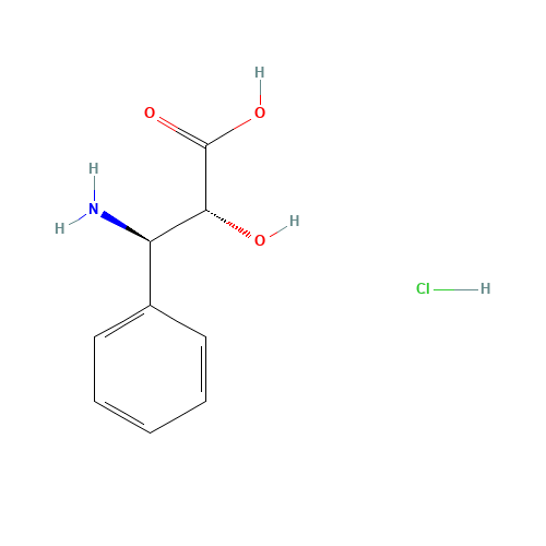 FT-0673786 CAS:161453-08-3 chemical structure