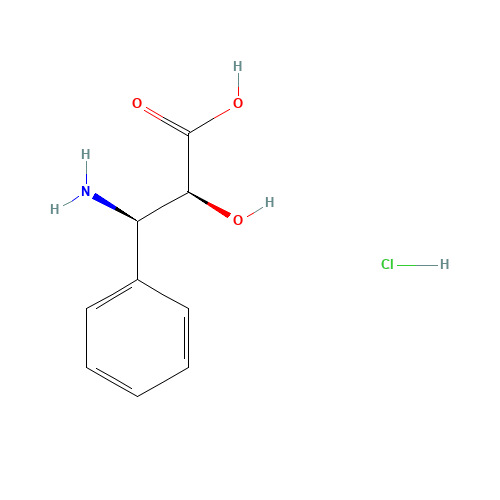 (aS,bR)- (CAS: 521059-43-8) - Chemical Structure and Molecular Formula 
