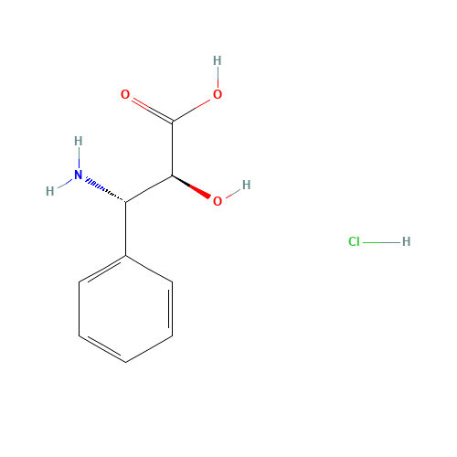 (aS,bS)- (CAS: 949459-75-0) - Related Chemical Product