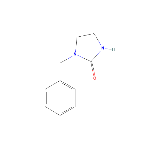 FT-0673799 CAS:2385-38-8 chemical structure