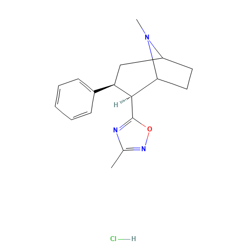 FT-0673801 CAS:147059-95-8 chemical structure