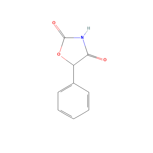 FT-0673802 CAS:5841-63-4 chemical structure