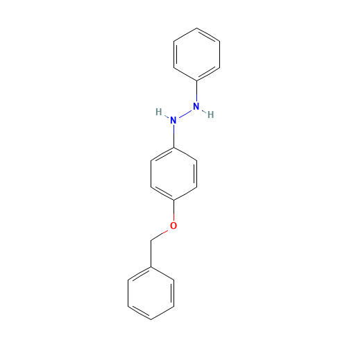 FT-0673806 CAS:93942-75-7 chemical structure