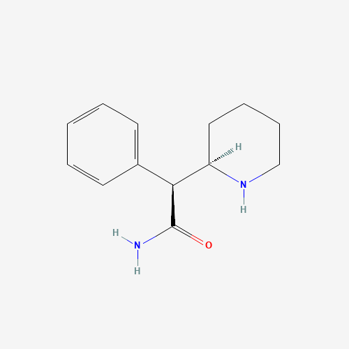 FT-0673809 CAS:50288-63-6 chemical structure