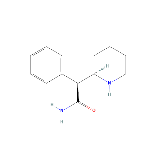 FT-0673809 CAS:50288-63-6 chemical structure