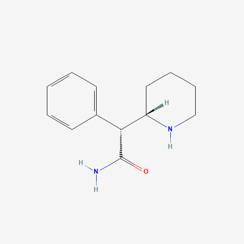 L-erythro-a-Phenyl- (CAS: 160707-39-1) - Related Chemical Product