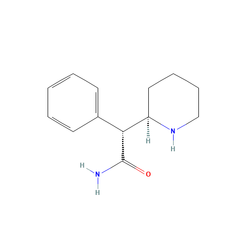 D-threo-a-Phenyl- (CAS: 160707-37-9) - Related Chemical Product