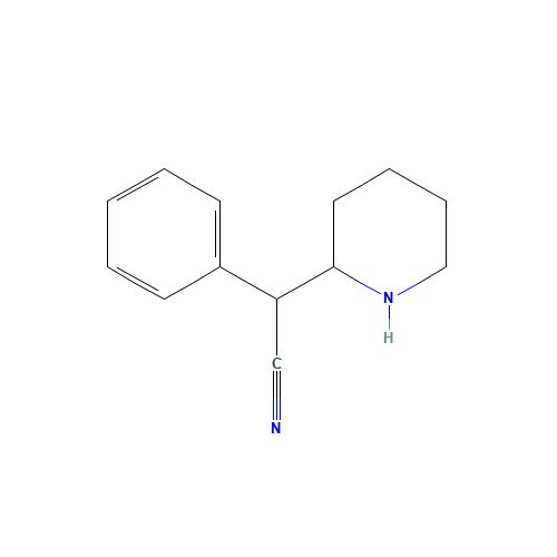 FT-0673814 CAS:500780-11-0 chemical structure