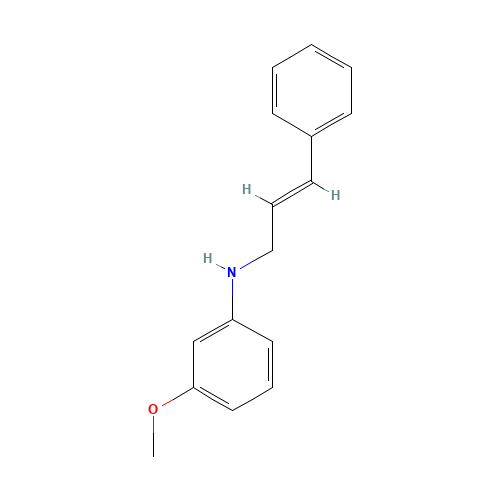 FT-0673823 CAS:1076199-32-0 chemical structure