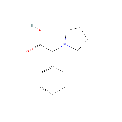 a-Phenyl- (CAS: 100390-48-5) - Related Chemical Product