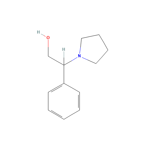 FT-0673833 CAS:20245-72-1 chemical structure