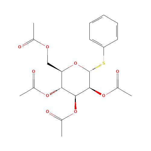 FT-0673837 CAS:108032-93-5 chemical structure