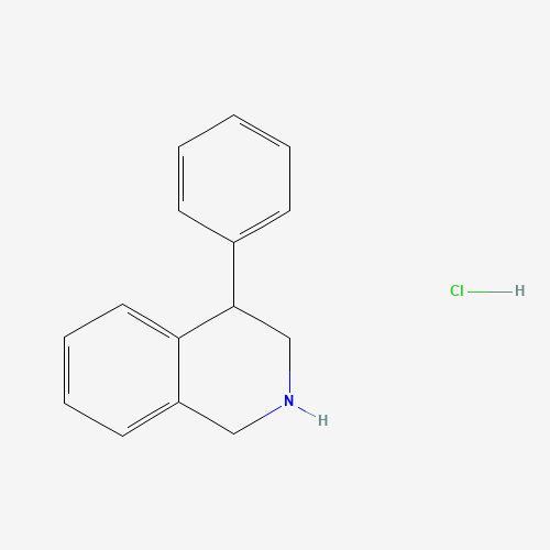FT-0673839 CAS:6109-35-9 chemical structure