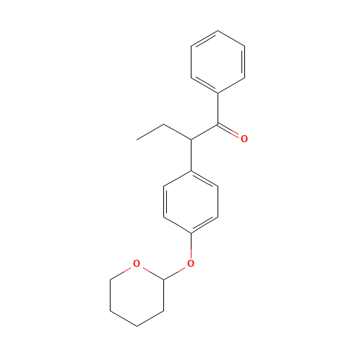FT-0673840 CAS:82413-31-8 chemical structure