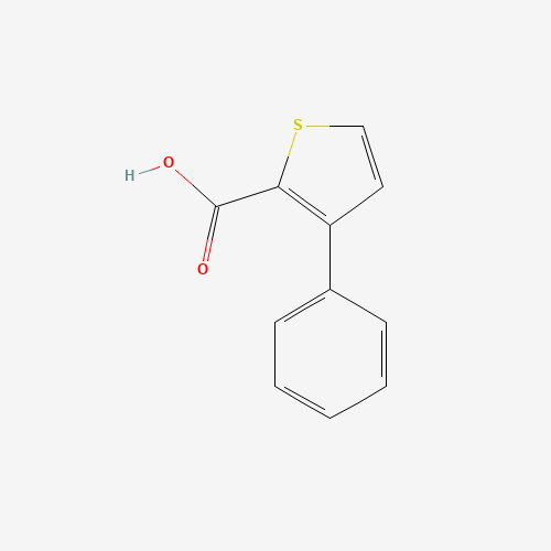 FT-0673844 CAS:10341-88-5 chemical structure