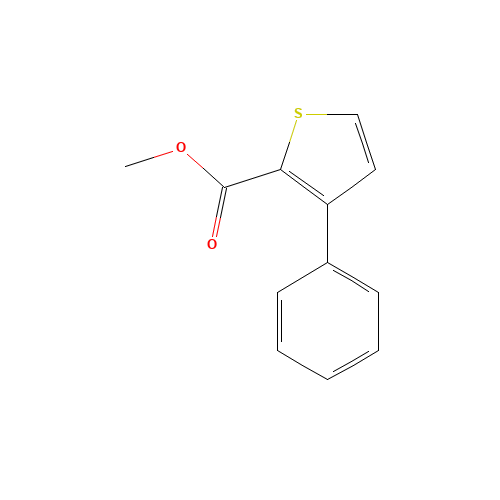 FT-0673845 CAS:21676-89-1 chemical structure