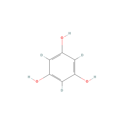 FT-0673853 CAS:1036711-64-4 chemical structure