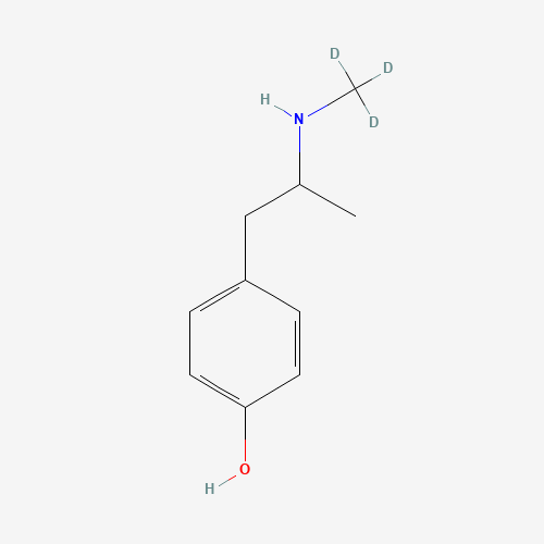 FT-0673855 CAS:1286498-19-8 chemical structure