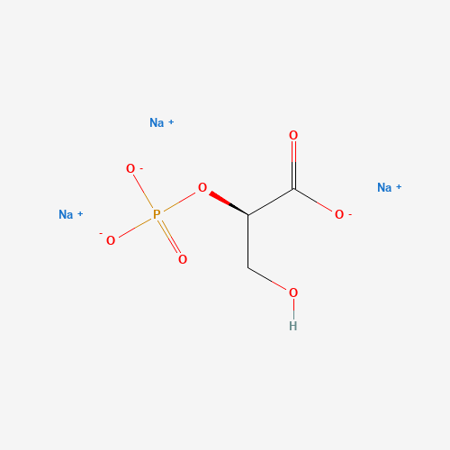FT-0673862 CAS:70195-25-4 chemical structure