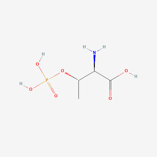 FT-0673870 CAS:96193-69-0 chemical structure