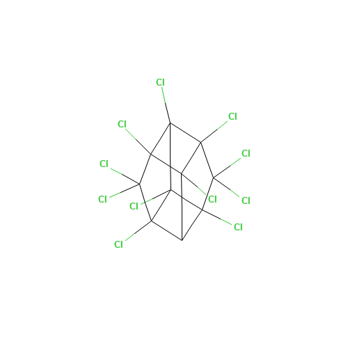 FT-0673872 CAS:39801-14-4 chemical structure
