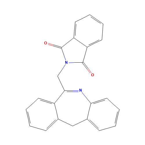 FT-0673879 CAS:74860-00-7 chemical structure