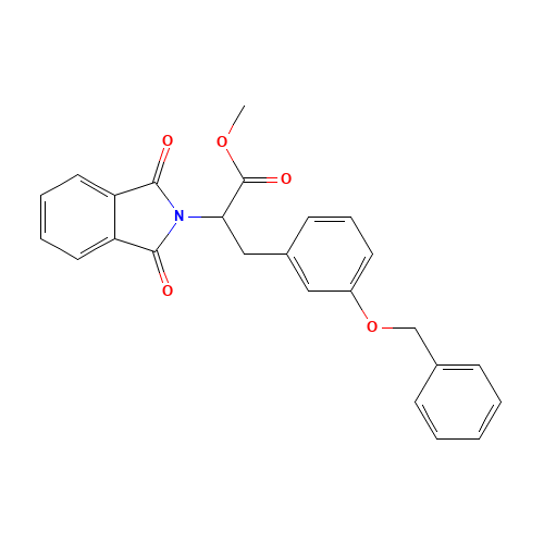 FT-0673882 CAS:1076199-34-2 chemical structure