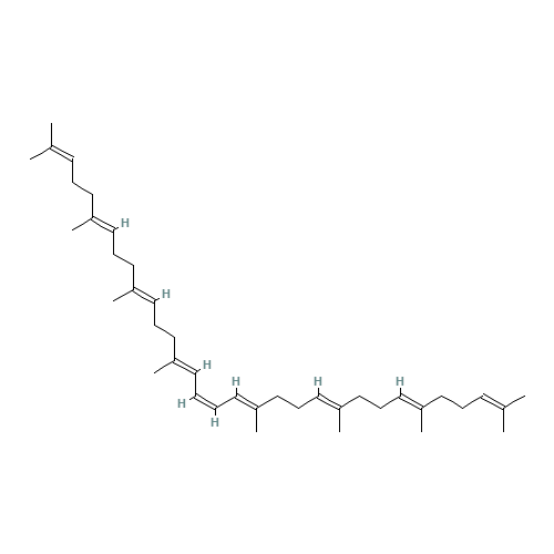 FT-0673889 CAS:13920-14-4 chemical structure