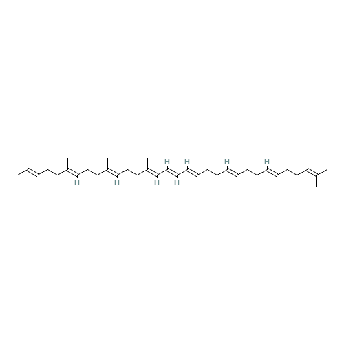 FT-0673890 CAS:540-04-5 chemical structure
