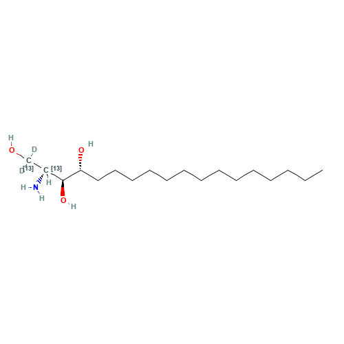 FT-0673892 CAS:237757-10-7 chemical structure