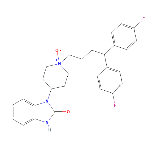 FT-0673904 CAS:1083078-88-9 chemical structure