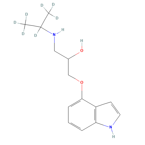FT-0673907 CAS:1185031-19-9 chemical structure