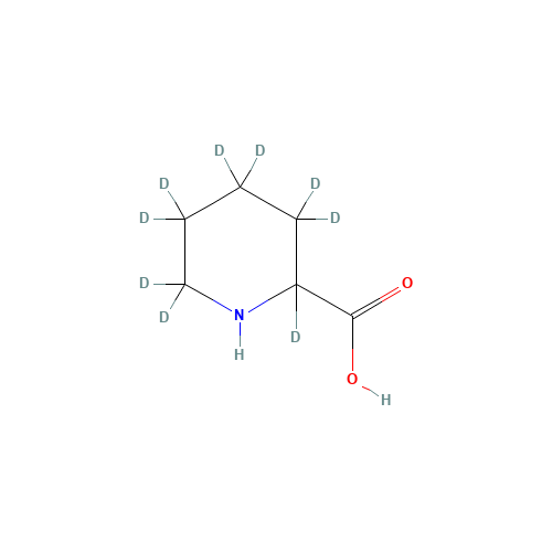 FT-0673913 CAS:790612-94-1 chemical structure