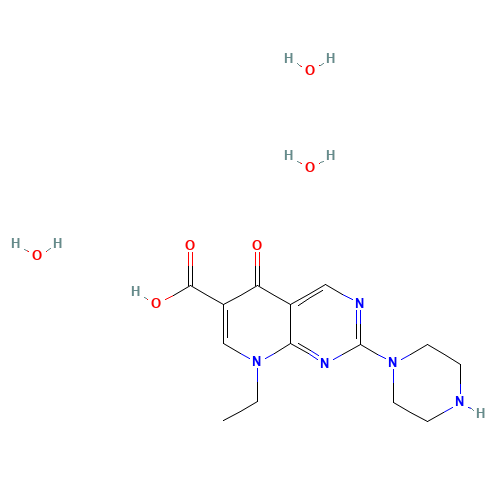 FT-0673914 CAS:72571-82-5 chemical structure