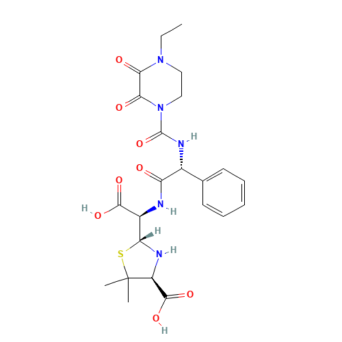 FT-0673915 CAS:64817-22-7 chemical structure