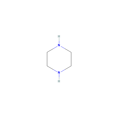 FT-0673919 CAS:1323940-30-2 chemical structure