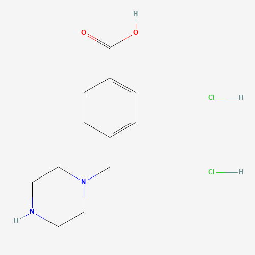 FT-0673920 CAS:86620-70-4 chemical structure