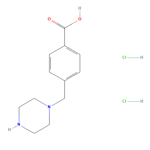 FT-0673920 CAS:86620-70-4 chemical structure