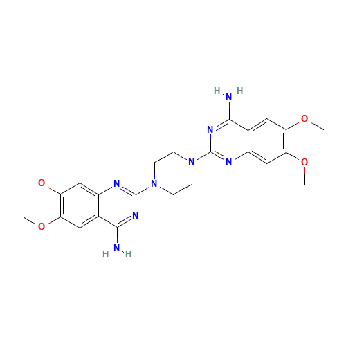 FT-0673924 CAS:102839-00-9 chemical structure
